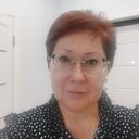 ���������� ������, ���� ������� Guli, 60 ���, ������������ ��� ������, ����� � ���������, c�������� ���������