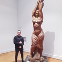  ,   Az Az, 34 ,   ,   , c 