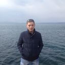  ,   ALEXXX, 44 ,   ,   , c 