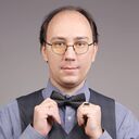 ���������� ����, ���� ������� �������, 43 ����, ������������ ��� ������, ����� � ���������