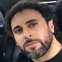  ,   David, 34 ,   ,   
