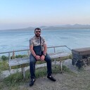 ���������� ������, ���� ������� EDO, 44 ����, ������������ ��� ������, ����� � ���������