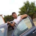  ,   Vadim, 37 ,   ,   