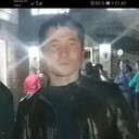 ���������� ����-�����������, ���� ������� ������, 36 ���, ������������ ��� ������, ����� � ���������, c�������� ���������