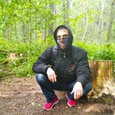 ���������� �����, ���� ������� ������, 36 ���, ������������ ��� c�������� ���������