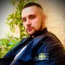 ���������� ������, ���� ����� �����, 25 ���, ������������ ��� c�������� ���������, ���������