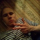  ,   , 28 ,   