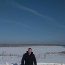 ���������� ������������, ���� ������� �����, 52 ����, ������������ ��� ������, ����� � ���������, c�������� ���������