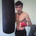 ���������� �������, ���� ������� Anvar, 35 ���, ������������ ��� ������, ����� � ���������, c�������� ���������, ���������