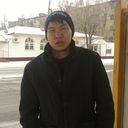 ���������� ������, ���� ������� ����, 38 ���, ������������ ��� ������, ����� � ���������, c�������� ���������