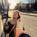 ���������� �������, ���� ������� ����, 29 ���, ������������ ��� ����� � ���������, c�������� ���������