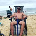 ���������� �����������, ���� ������� ����, 32 ����, ������������ ��� ������, ����� � ���������