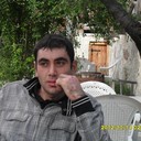 ���������� �������, ���� ������� Ato, 35 ���, ������������ ��� ������, ����� � ���������, c�������� ���������