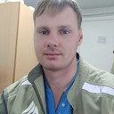 ���������� ������, ���� ������� ����, 38 ���, ������������ 