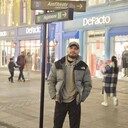 ���������� ������, ���� ������� ������, 29 ���, ������������ ��� ������, ����� � ���������