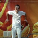 ���������� �����, ���� ������� ������, 39 ���, ������������ ��� ������, ����� � ���������, c�������� ���������