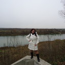 ���������� ������, ���� ������� ��������, 52 ����, ������������ ��� ������, ����� � ���������, c�������� ���������