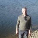  ,   , 57 ,   