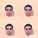  ,   Islom, 32 ,   ,   , c 