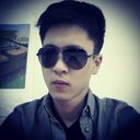 ���������� ����-�����������, ���� ������� �����, 33 ����, ������������ ��� ����� � ���������, c�������� ���������