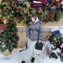 ���������� ������, ���� ������� �����, 22 ����, ������������ ��� ������, ����� � ���������