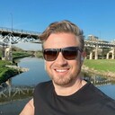  ,   Alexander, 45 ,     , c 