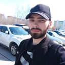 ���������� �����������, ���� ������� ����, 31 ���, ������������ ��� ������, ����� � ���������, c�������� ���������