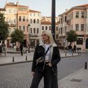 ���������� ����, ���� ������� ������, 26 ���, ������������ ��� ������, ����� � ���������