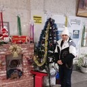  ,   Sasha, 50 ,   ,   