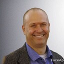  ,   , 52 ,   ,   , c , 