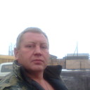 ���������� �������, ���� ������� �����, 56 ���, ������������ ��� ������