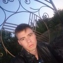 ���������� ��������, ���� ������� Petr, 31 ���, ������������ ��� ������, ����� � ���������, c�������� ���������