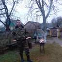 ���������� ��������, ���� ������� ������, 38 ���, ������������ ��� ������, ����� � ���������, c�������� ���������