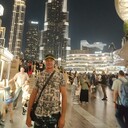 ���������� ��������������, ���� ������� ���������, 53 ����, ������������ ��� ������, ����� � ���������