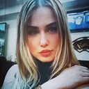  ,   Inna, 28 ,   ,   