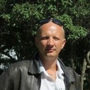 ���������� �����, ���� ������� �������, 47 ���, ������������ ��� ������, ����� � ���������, c�������� ���������