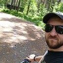 ���������� �����������, ���� ������� Oleg, 37 ���, ������������ ��� ������, ����� � ���������, ���������