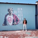 ���������� ������, ���� ������� ����, 33 ����, ������������ ��� ������, ����� � ���������