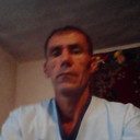  ,   , 40 ,   