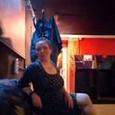 ���������� ��������, ���� ������� �����, 46 ���, ������������ ��� c�������� ���������