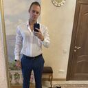 ���������� ������, ���� ������� Andrei, 29 ���, ������������ ��� ������, ����� � ���������