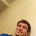  ,   Vladimir, 46 ,   ,   , c 