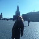 ���������� ������, ���� ������� �������, 47 ���, ������������ ��� ����� � ���������, c�������� ���������