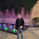  ,   , 24 ,     , c , 