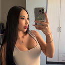  ,   , 27 ,     , c , 