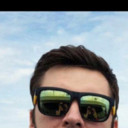 ���������� ������������, ���� ������� ������, 37 ���, ������������ ��� ������, ����� � ���������, c�������� ���������