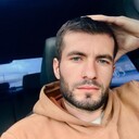 ���������� �������, ���� ������� �����, 34 ����, ������������ ��� ������, ����� � ���������