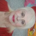  ,   , 65 ,   ,   