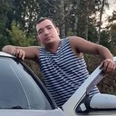 ���������� �����������, ���� ������� �����, 34 ����, ������������ ��� ������, ����� � ���������, c�������� ���������