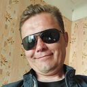  ,   , 43 ,   ,   , c , 